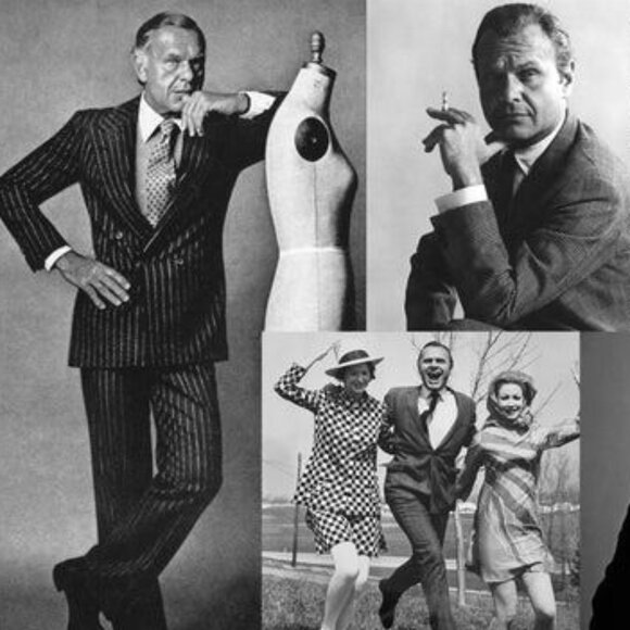 BILL BLASS JEANS *STRETCH* LADIES VINTAGE CORDUROY JACKET W/METAL ACCENTS - Picture 7 of 17